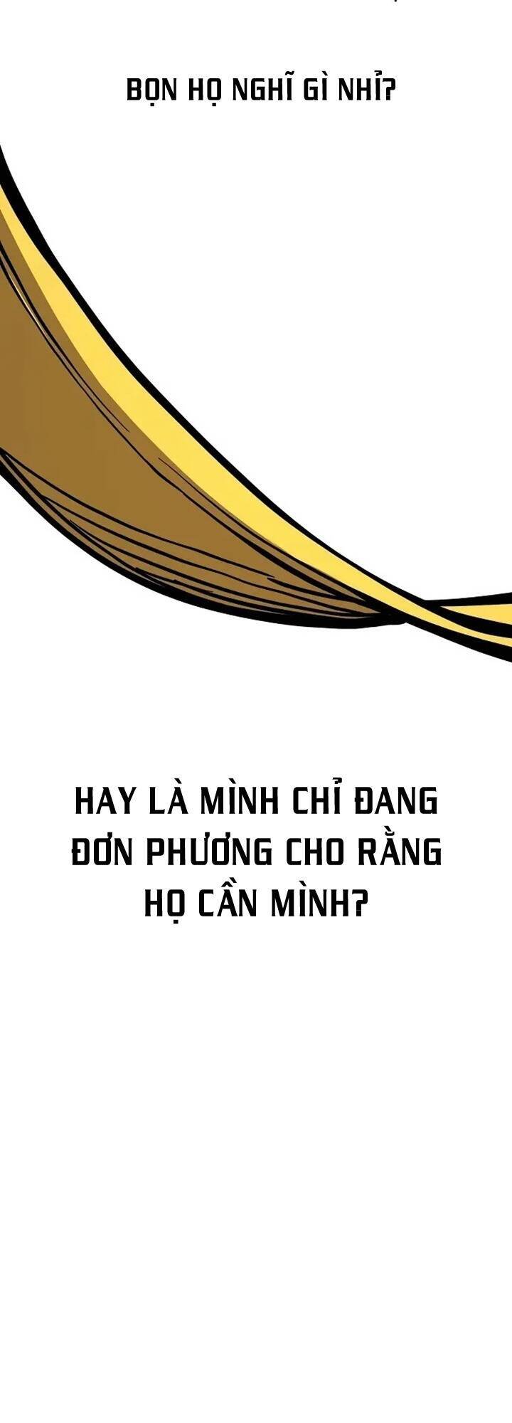 Chương 148 - Trang 75