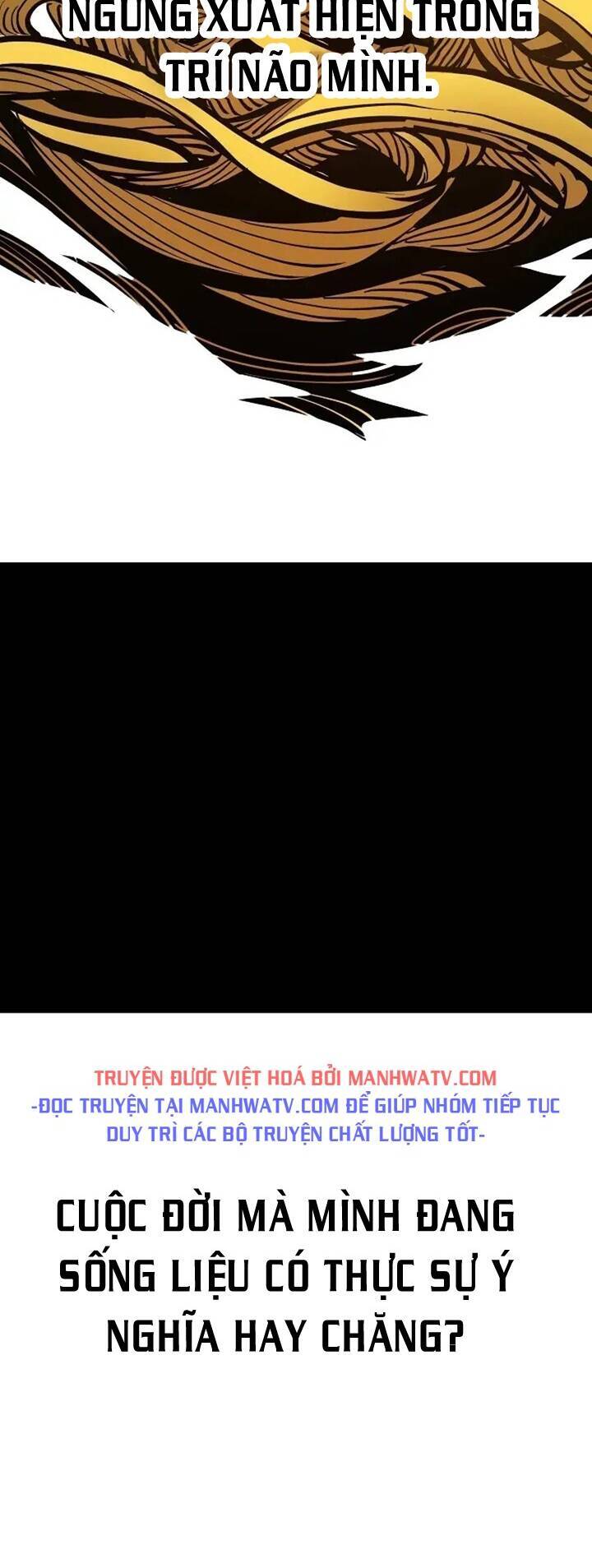 Chương 148 - Trang 77