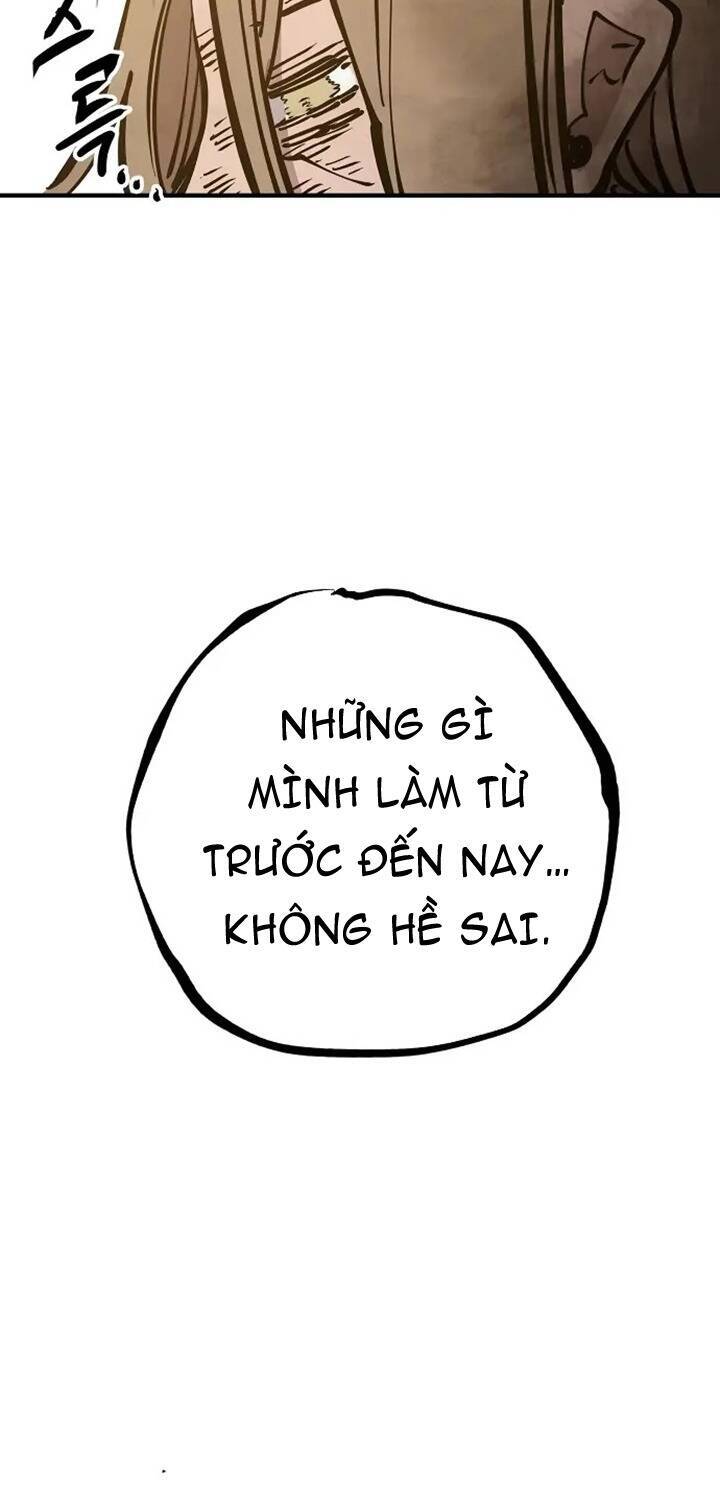 Chương 148 - Trang 85