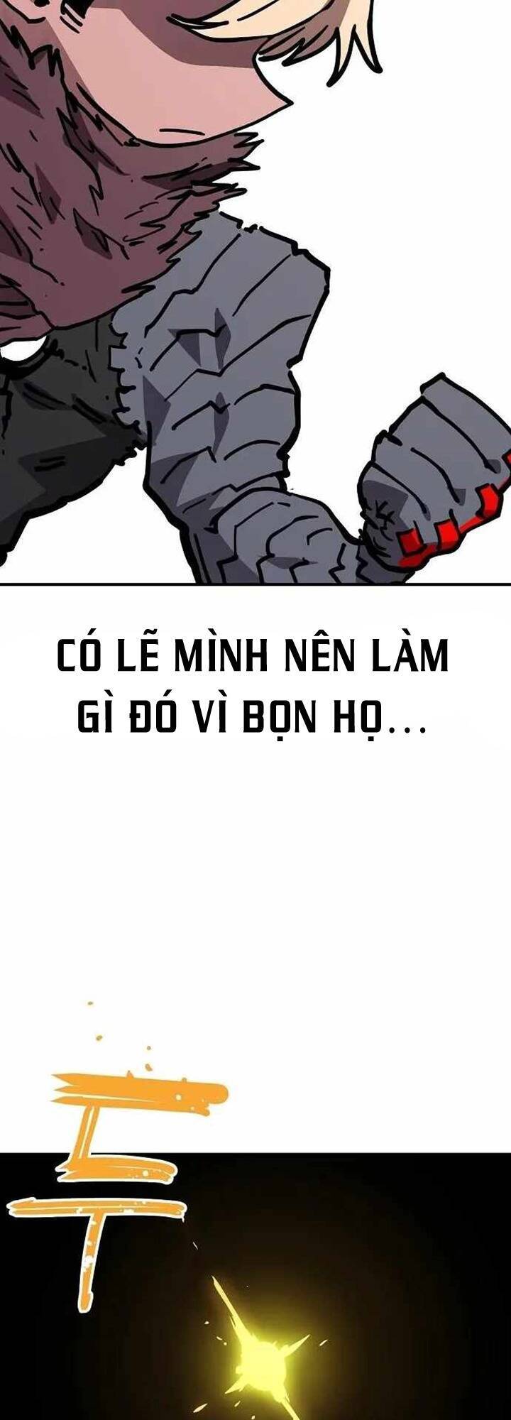 Chương 149 - Trang 11