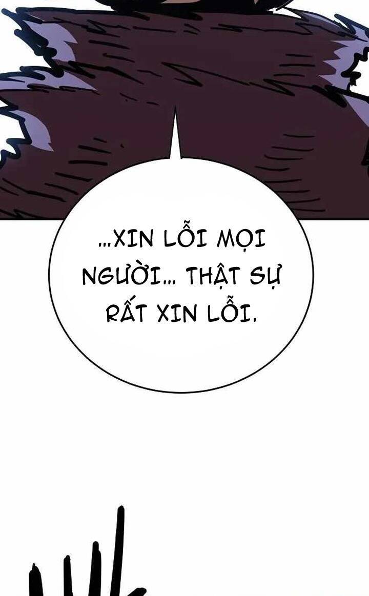 Chương 149 - Trang 15