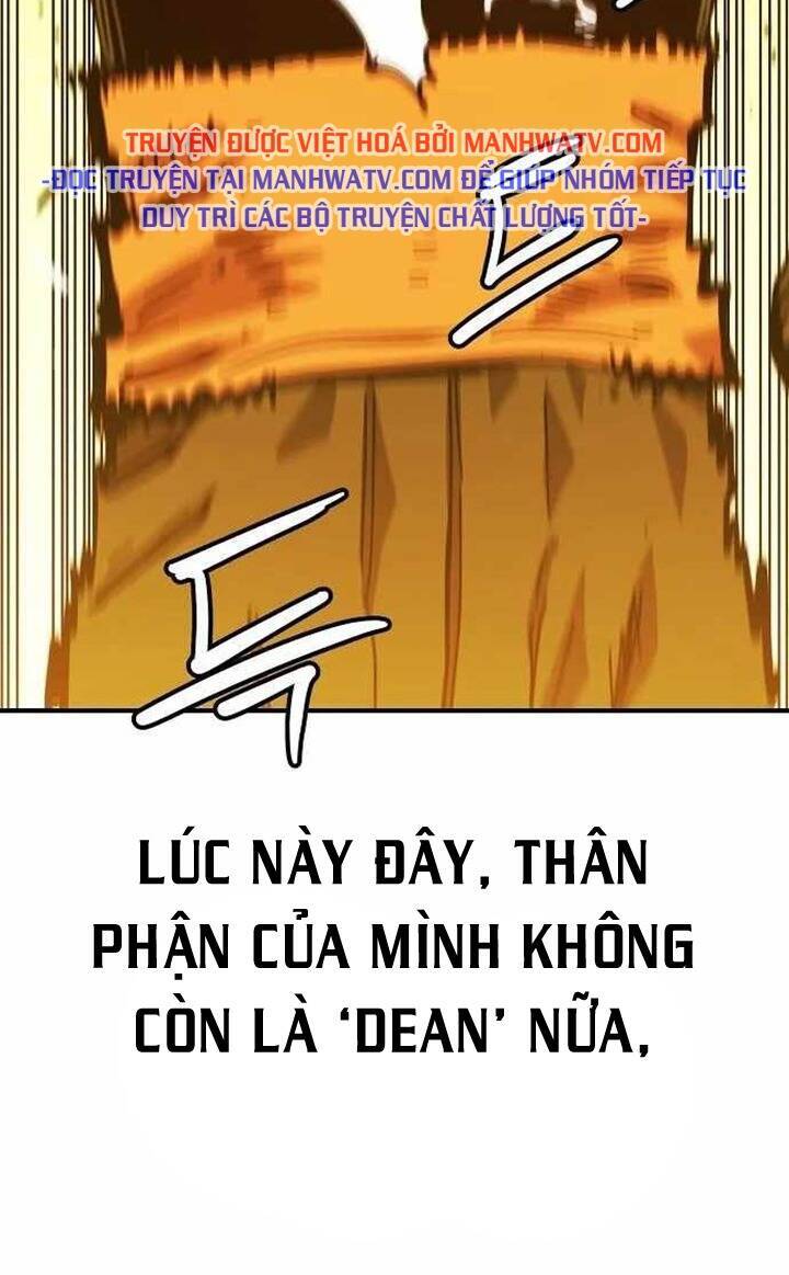 Chương 149 - Trang 18