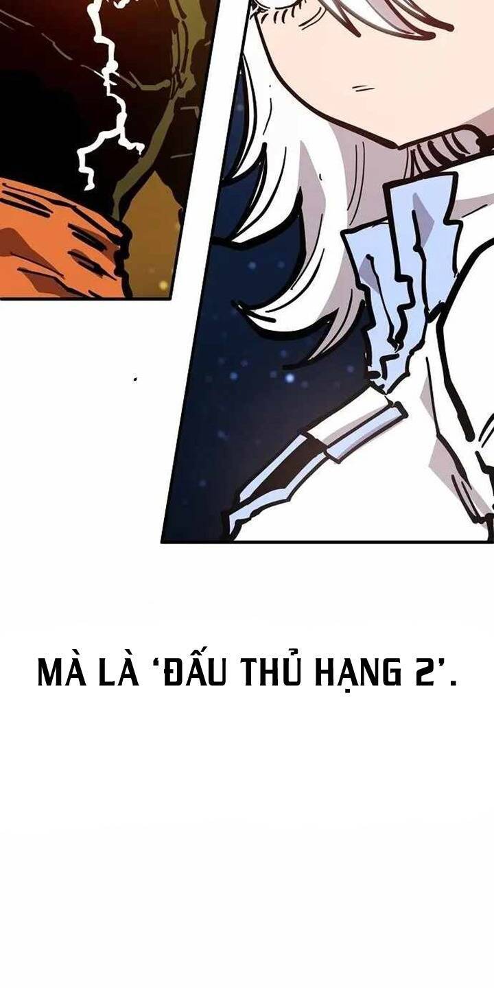 Chương 149 - Trang 20