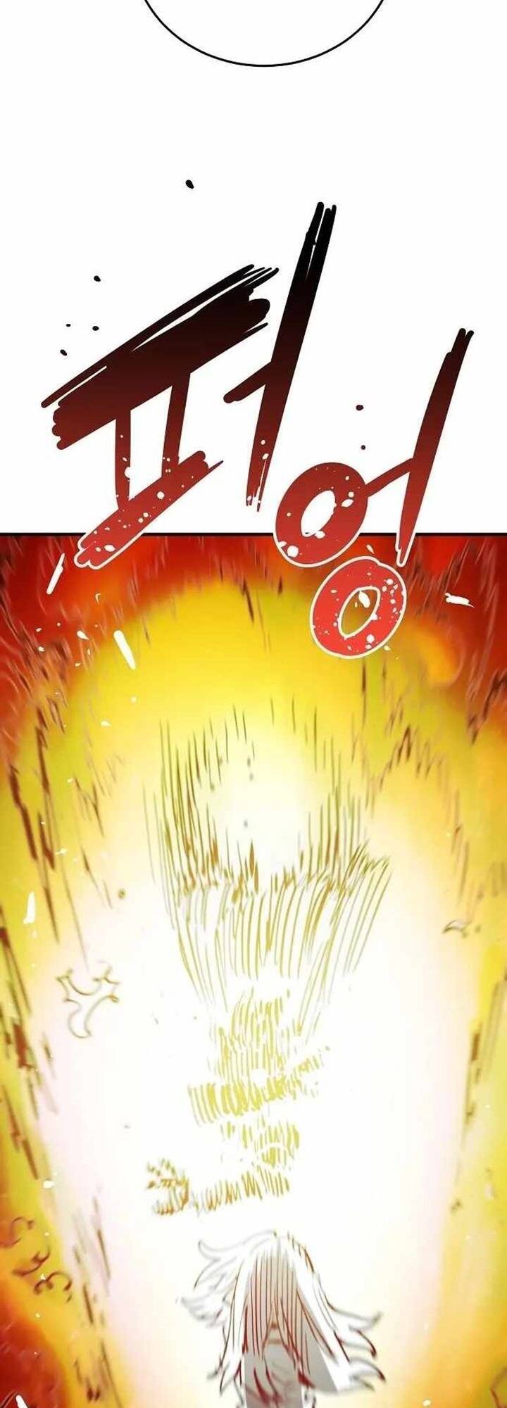Chương 149 - Trang 28