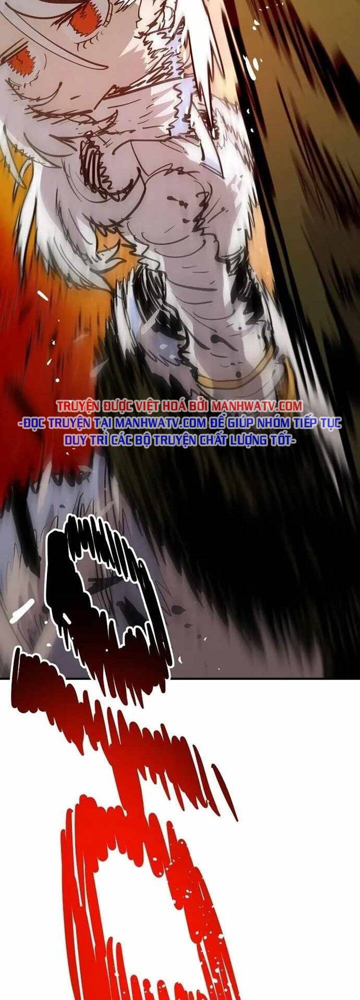 Chương 149 - Trang 31