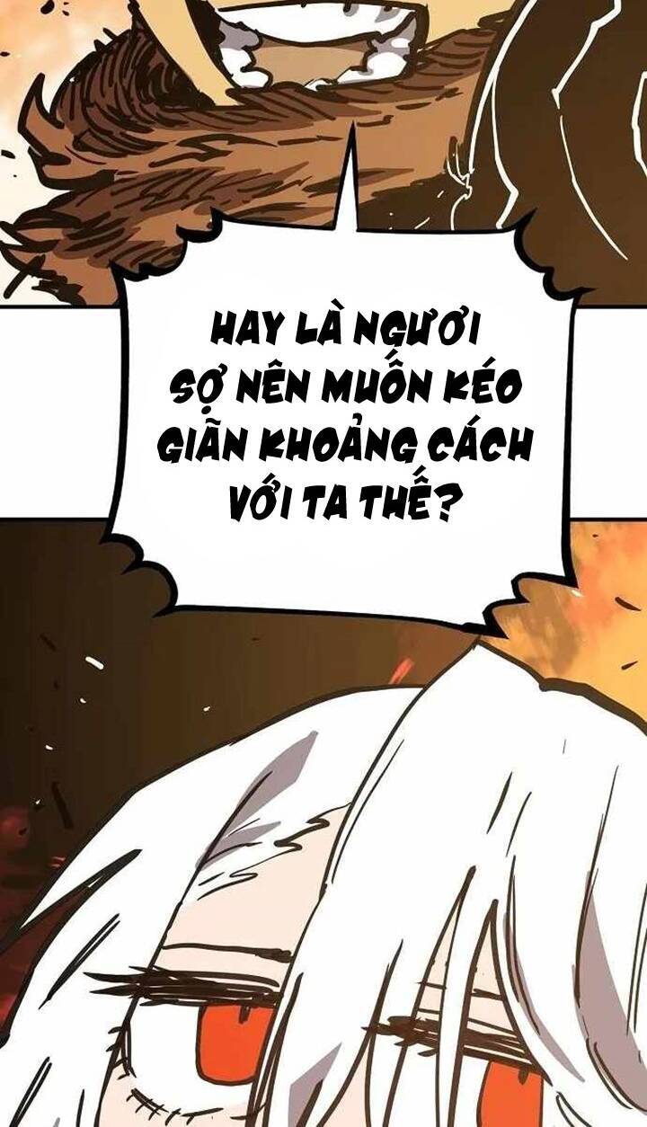 Chương 149 - Trang 33