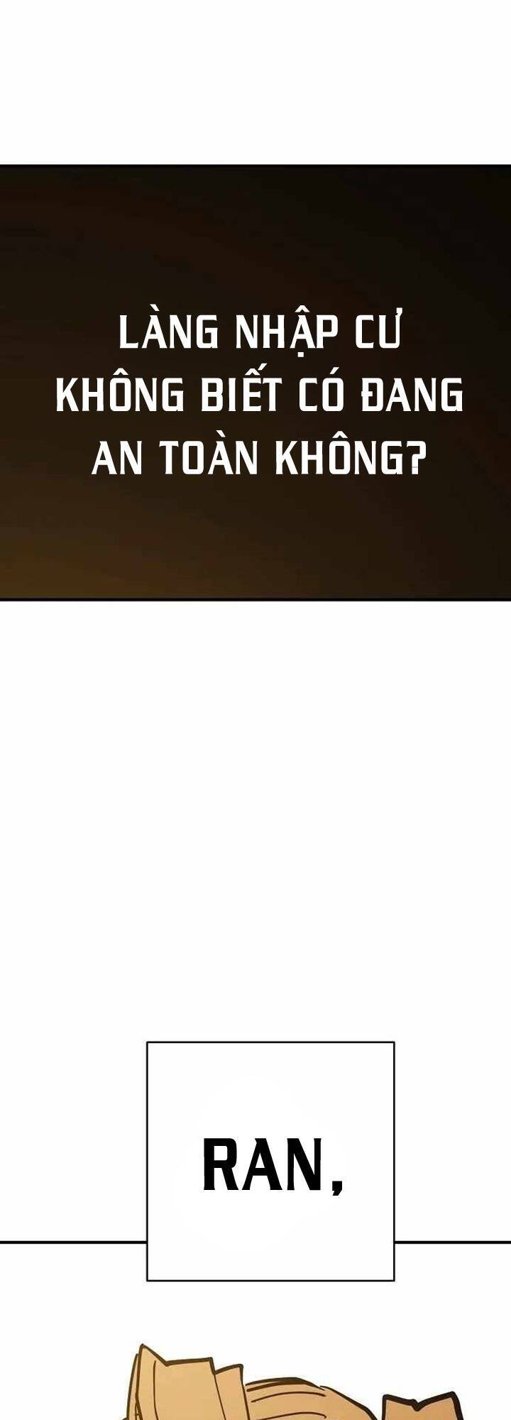 Chương 149 - Trang 5