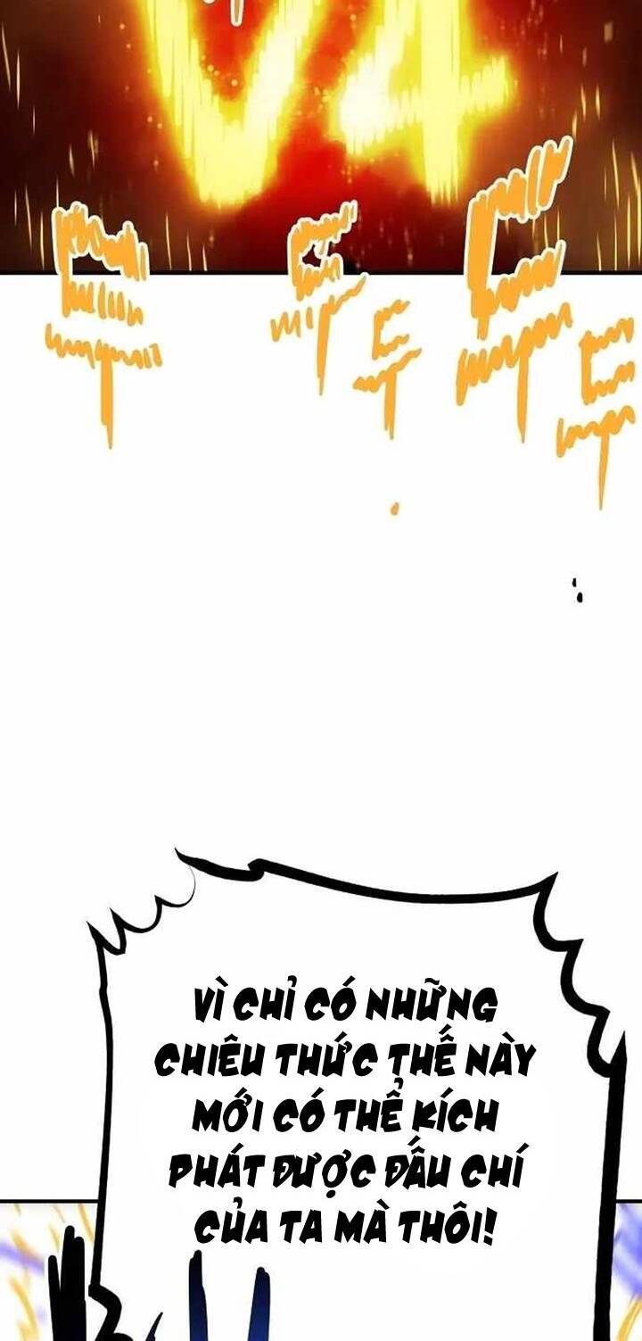 Chương 149 - Trang 41