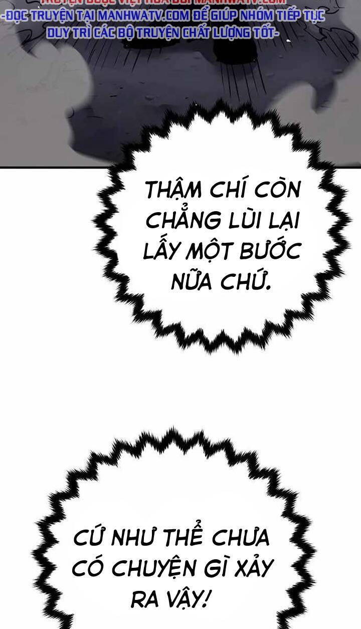 Chương 149 - Trang 46