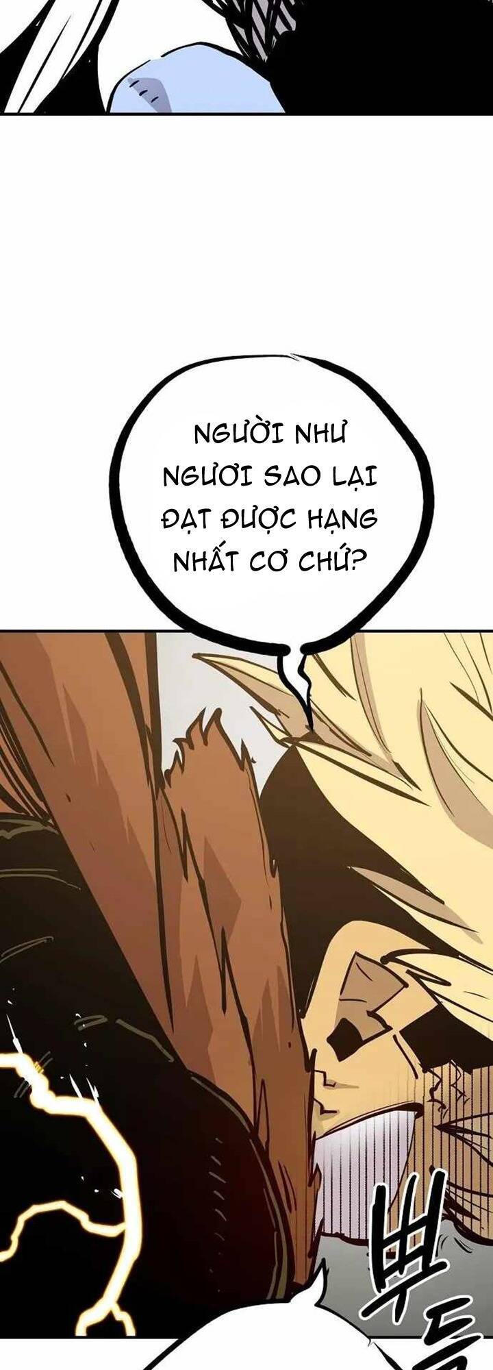 Chương 149 - Trang 48
