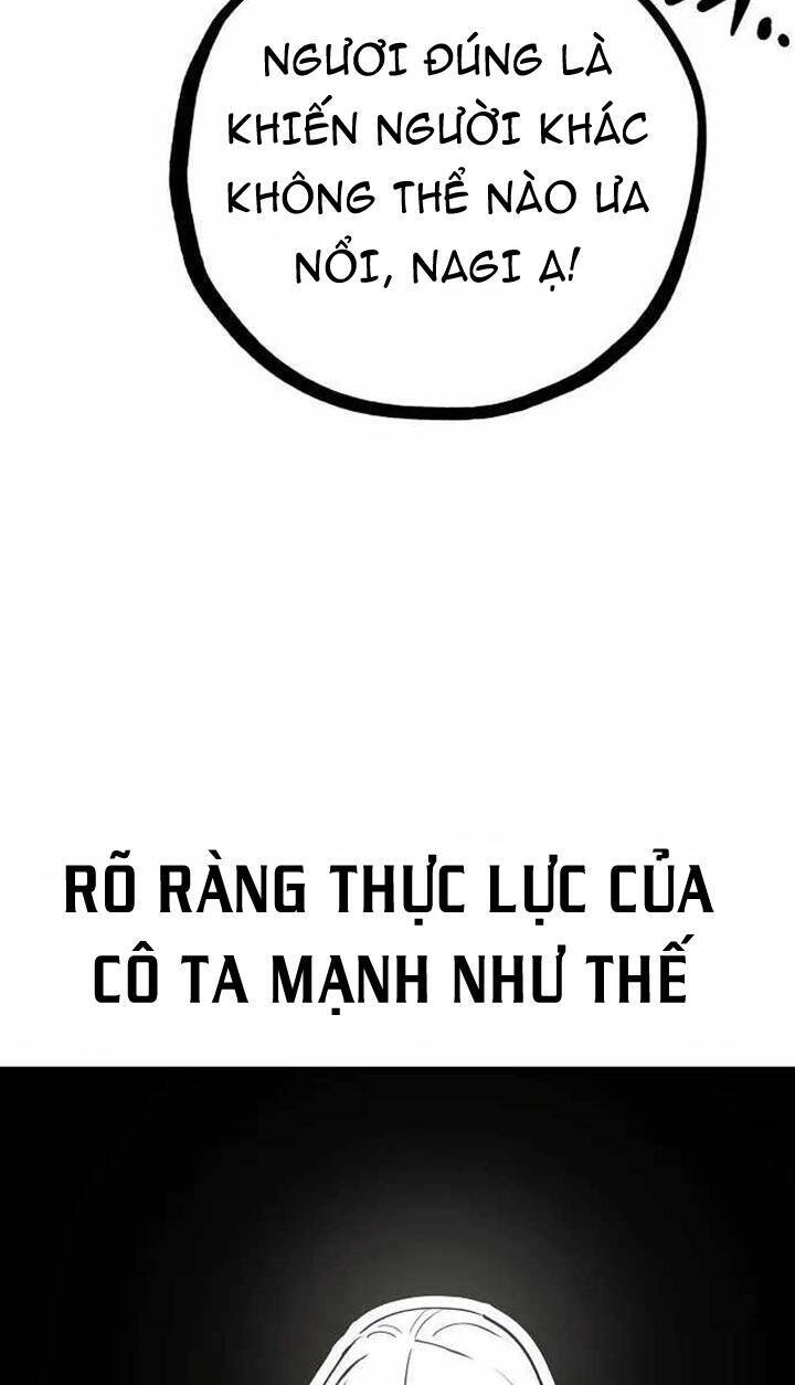 Chương 149 - Trang 49