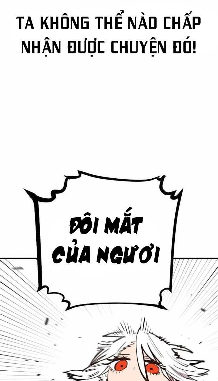 Chương 149 - Trang 55