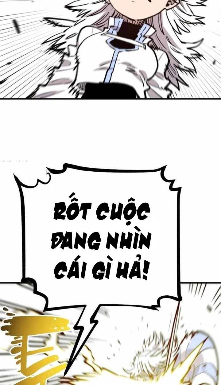 Chương 149 - Trang 56