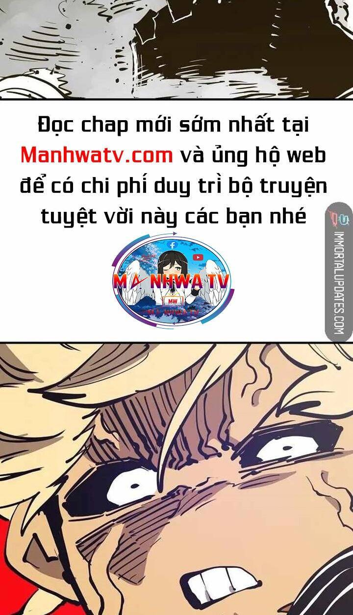 Chương 149 - Trang 58