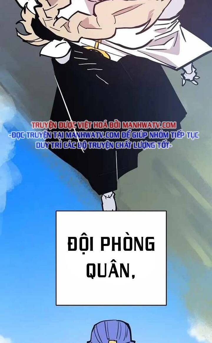 Chương 149 - Trang 7