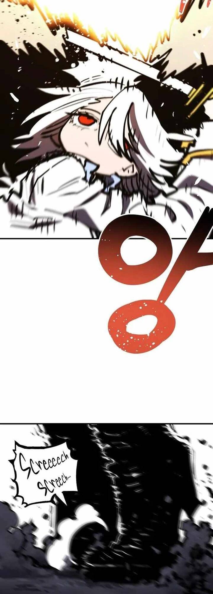 Chương 149 - Trang 62