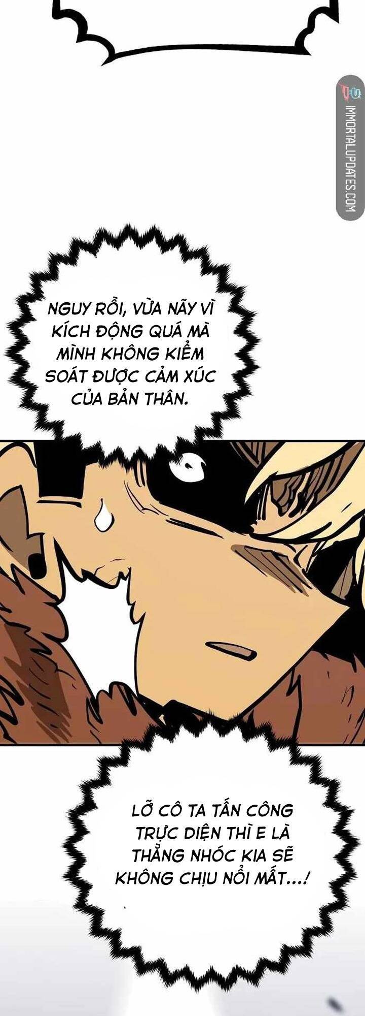 Chương 149 - Trang 65
