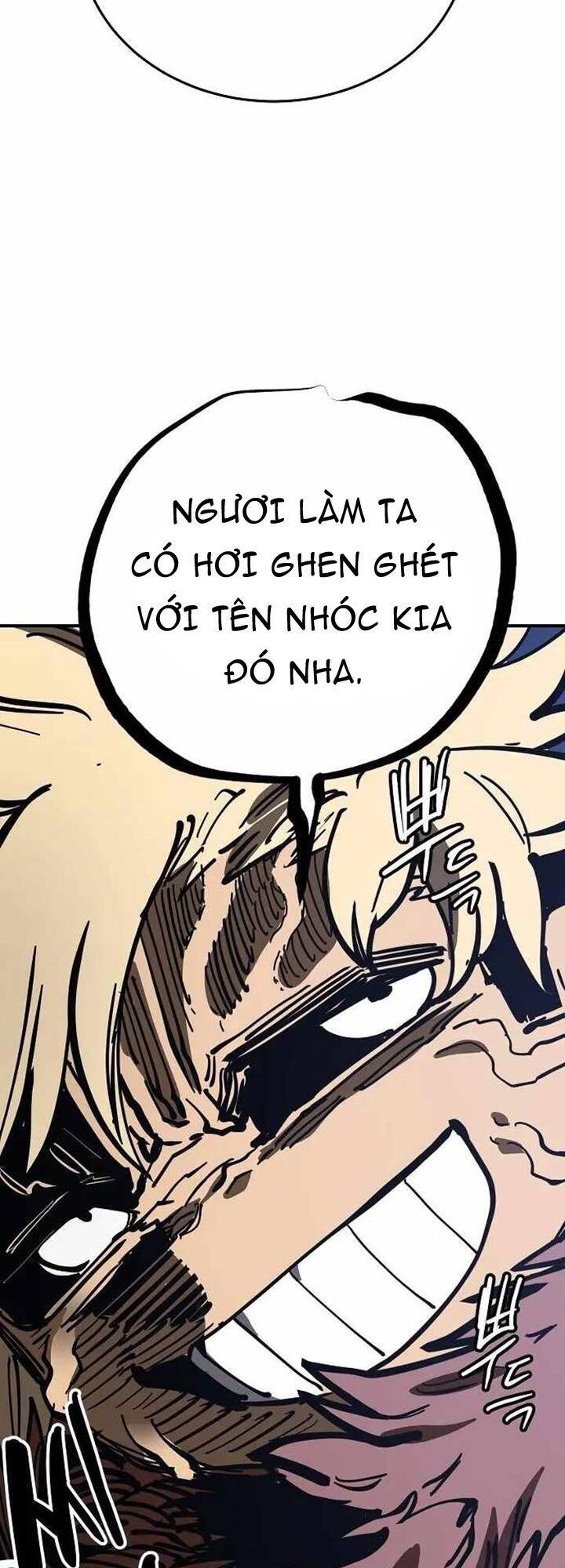 Chương 149 - Trang 71