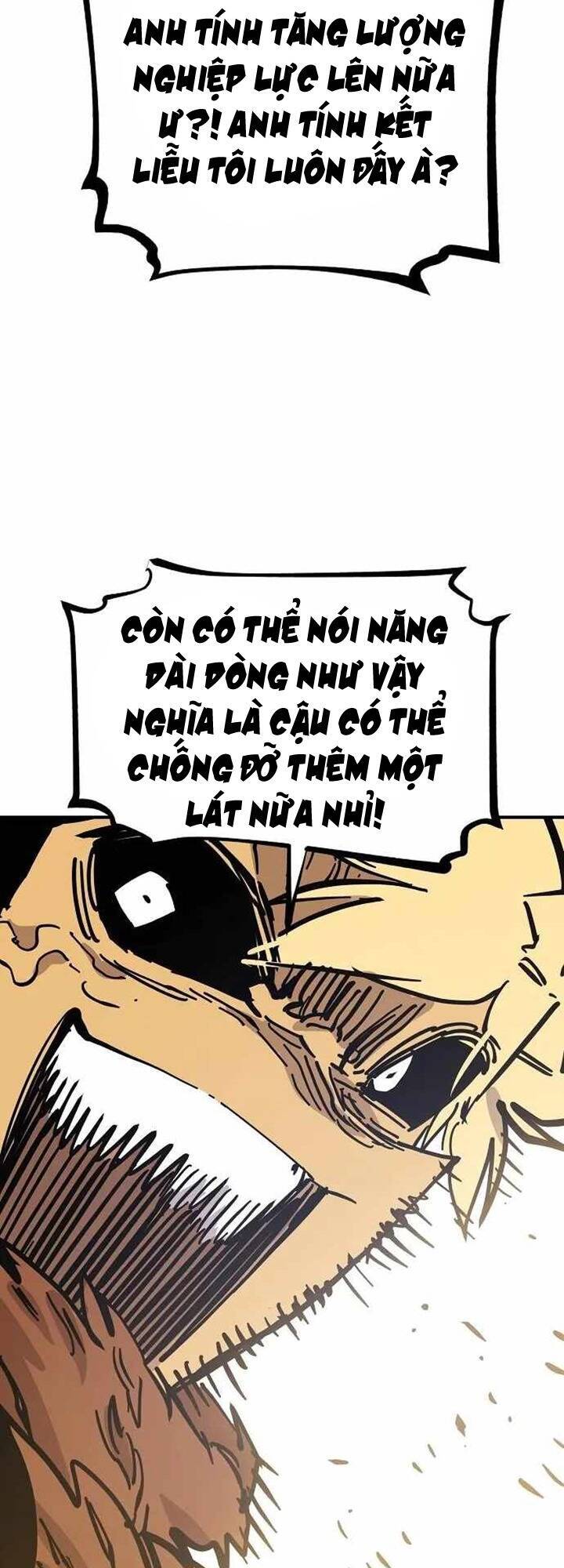 Chương 149 - Trang 74