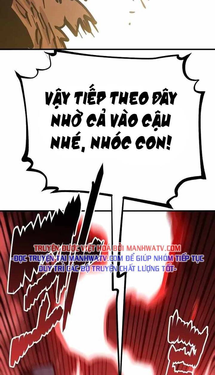 Chương 149 - Trang 75