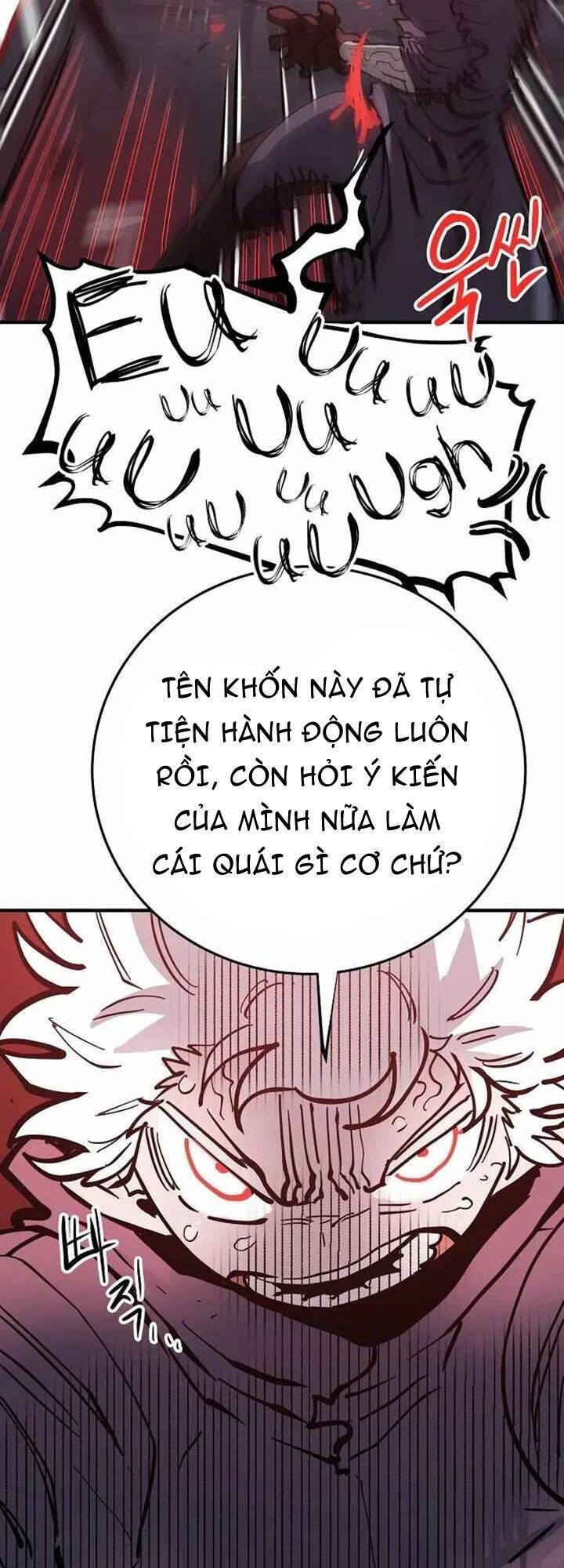 Chương 149 - Trang 77