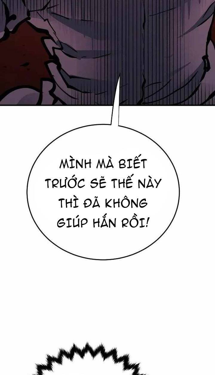 Chương 149 - Trang 78