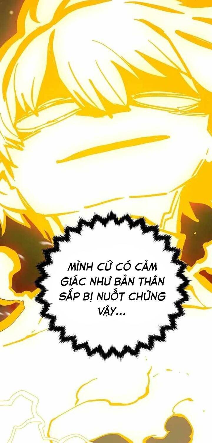 Chương 149 - Trang 80