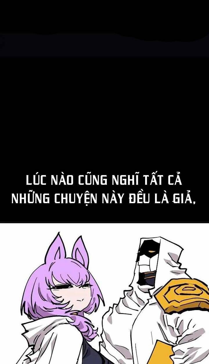 Chương 149 - Trang 87