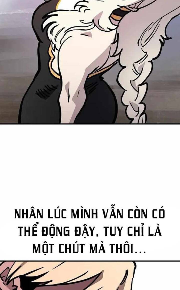 Chương 149 - Trang 10