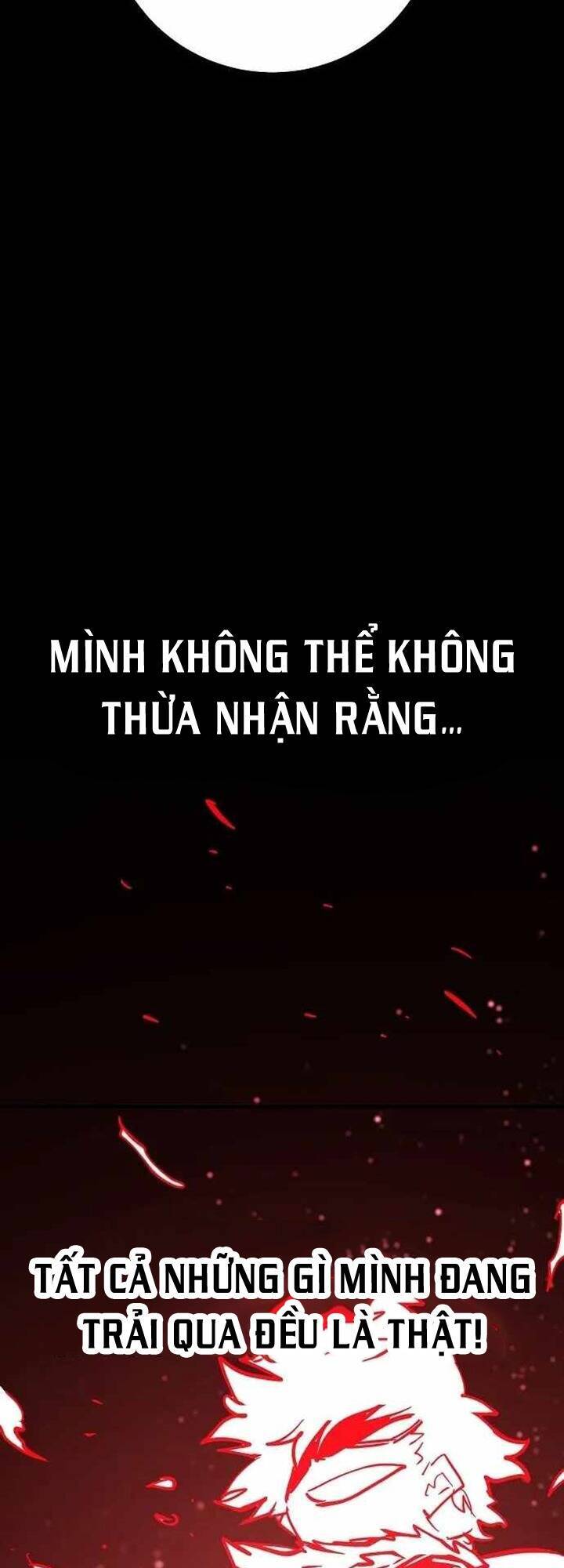 Chương 149 - Trang 91