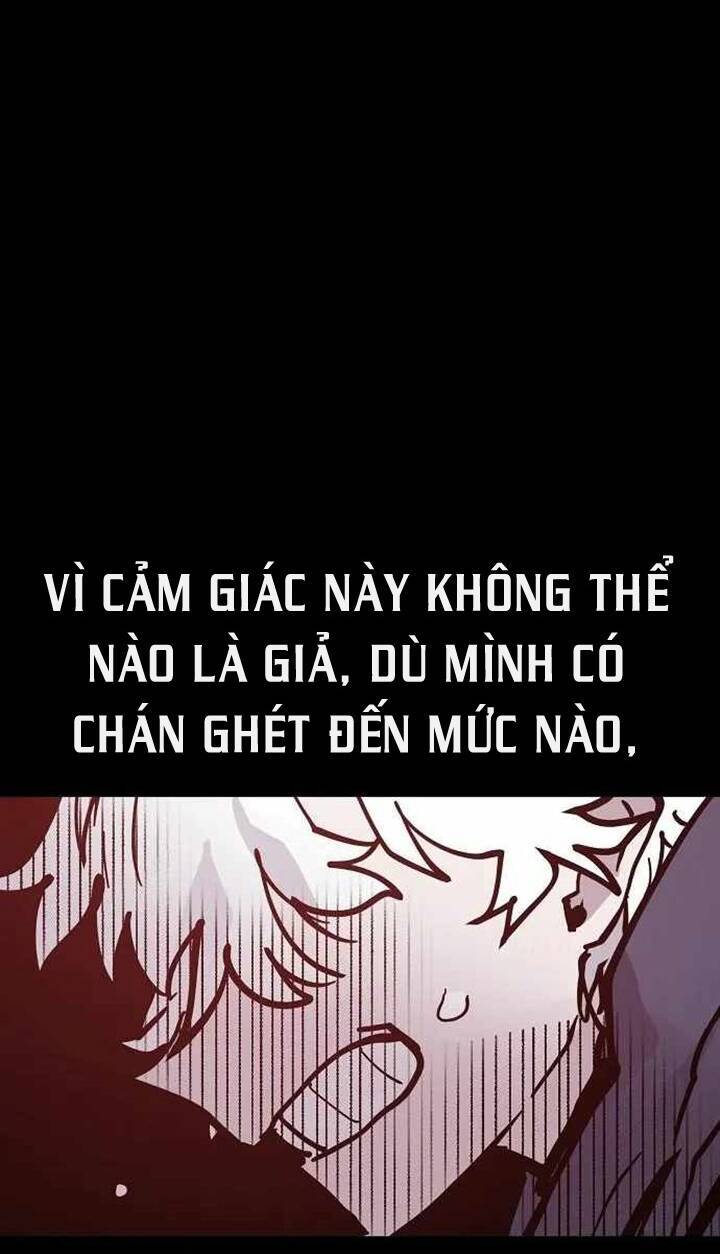 Chương 149 - Trang 93