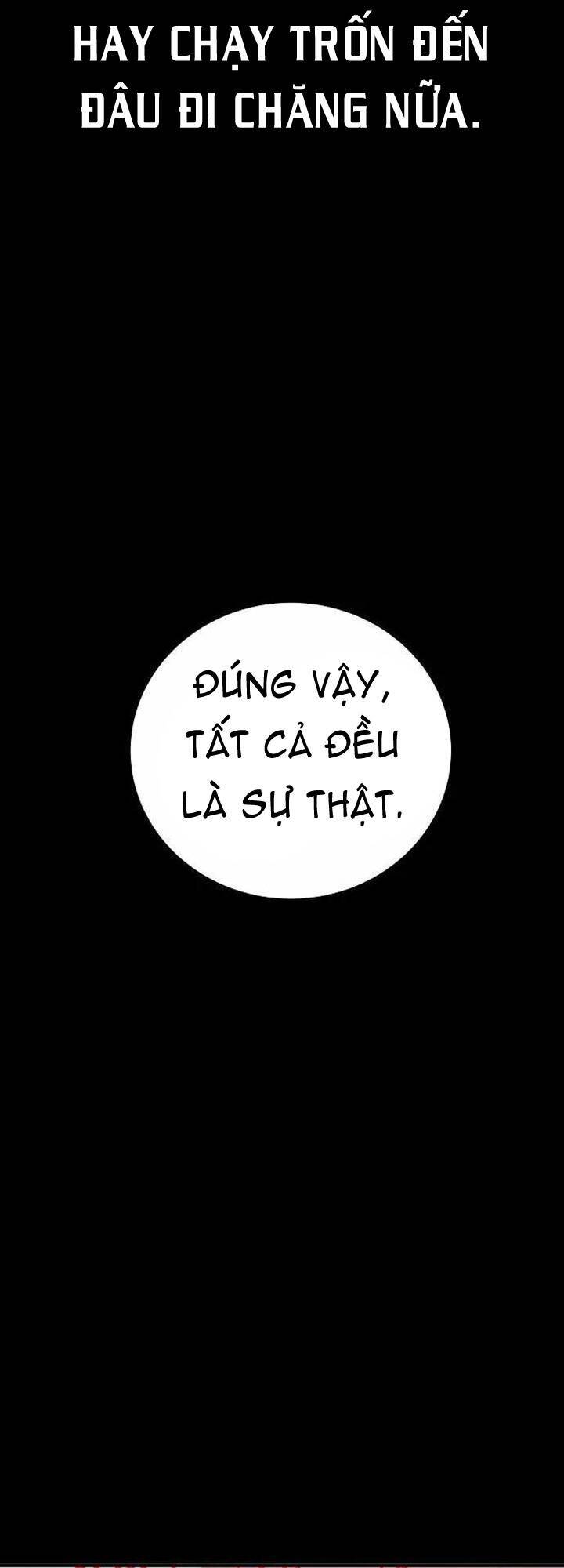 Chương 149 - Trang 94