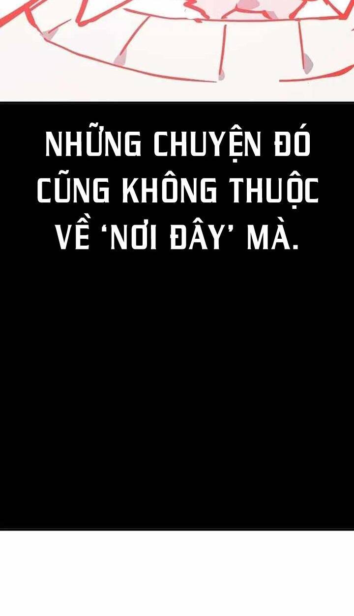 Chương 149 - Trang 99