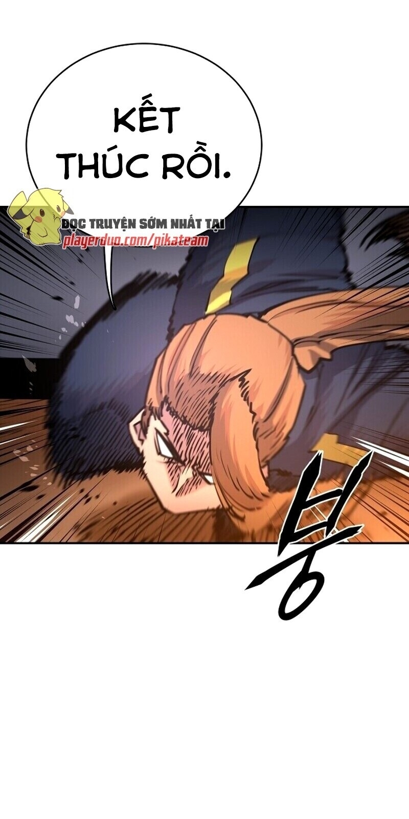 Trang 55