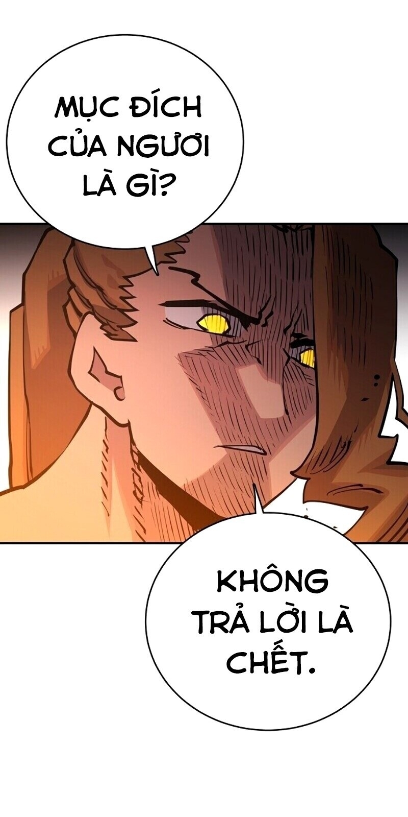 Trang 64