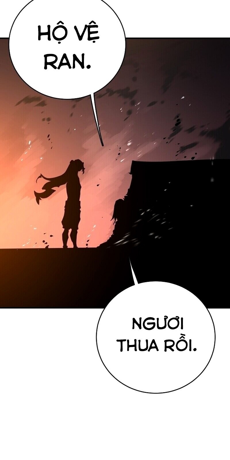 Trang 67