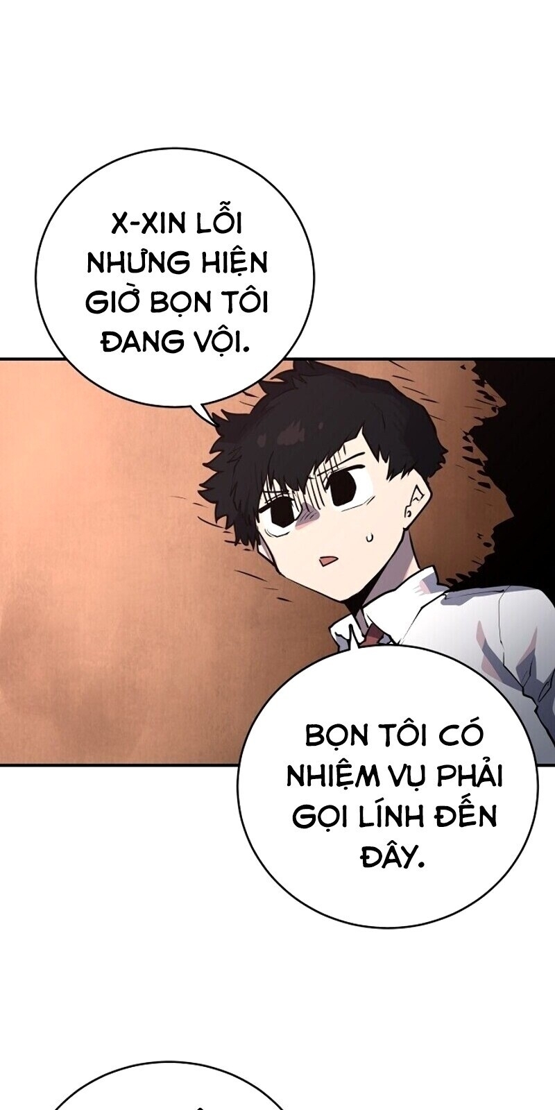 Trang 75