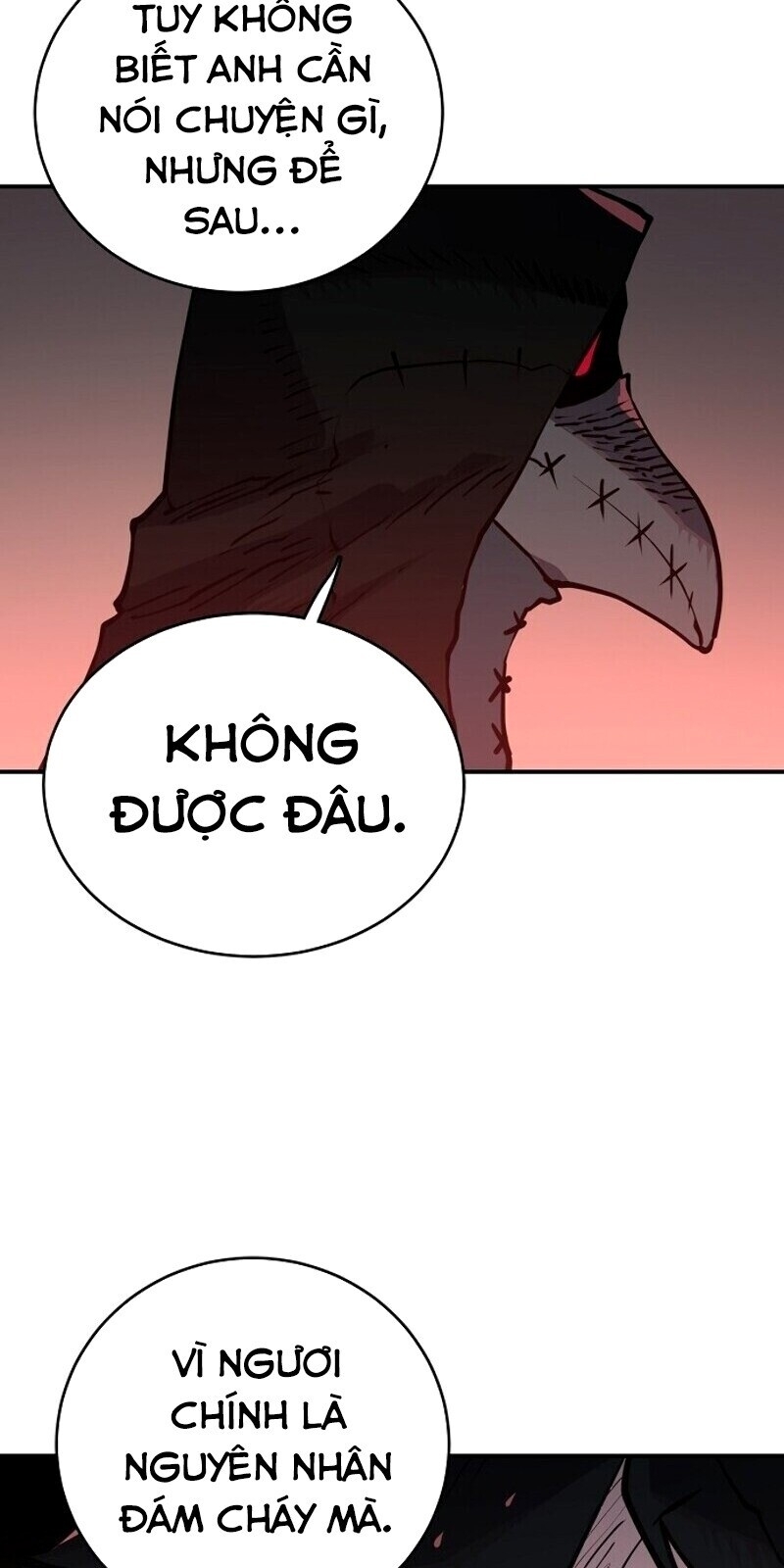 Trang 76