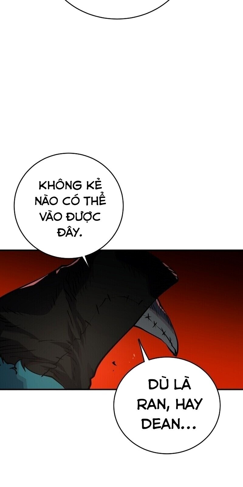 Trang 79