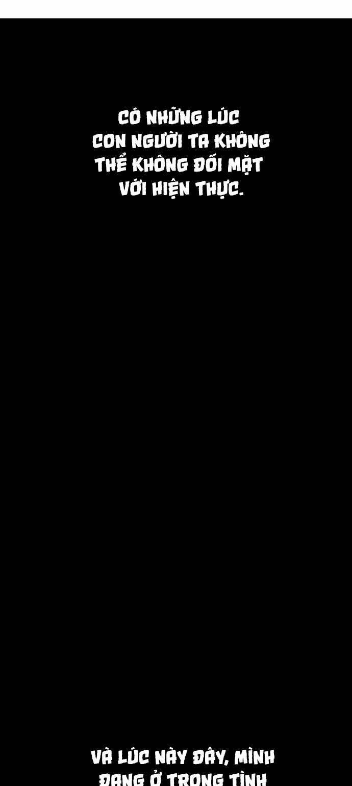 Chương 150 - Trang 2