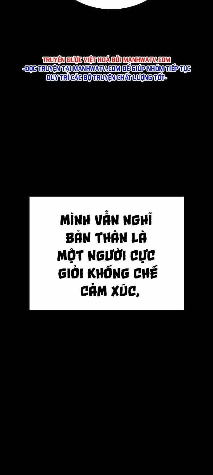 Chương 150 - Trang 14