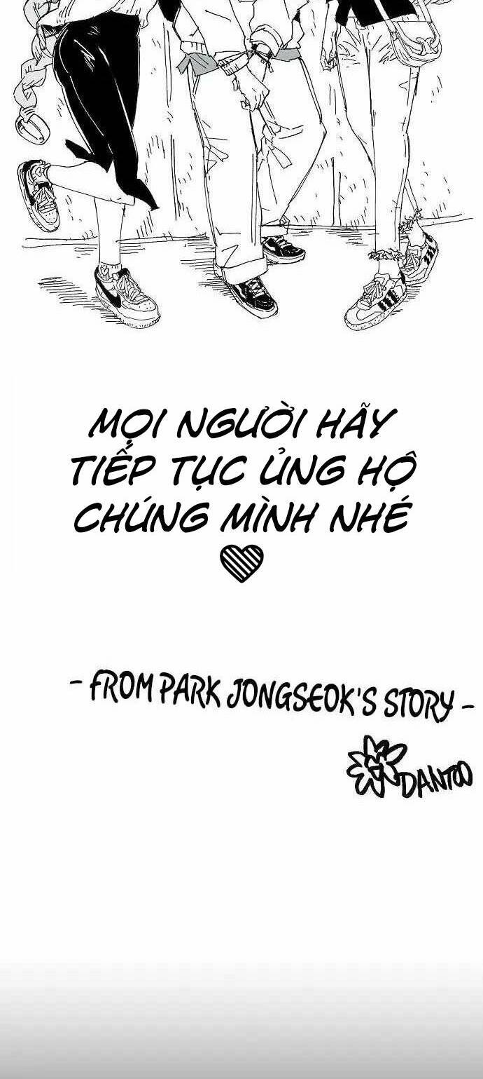 Chương 150 - Trang 17