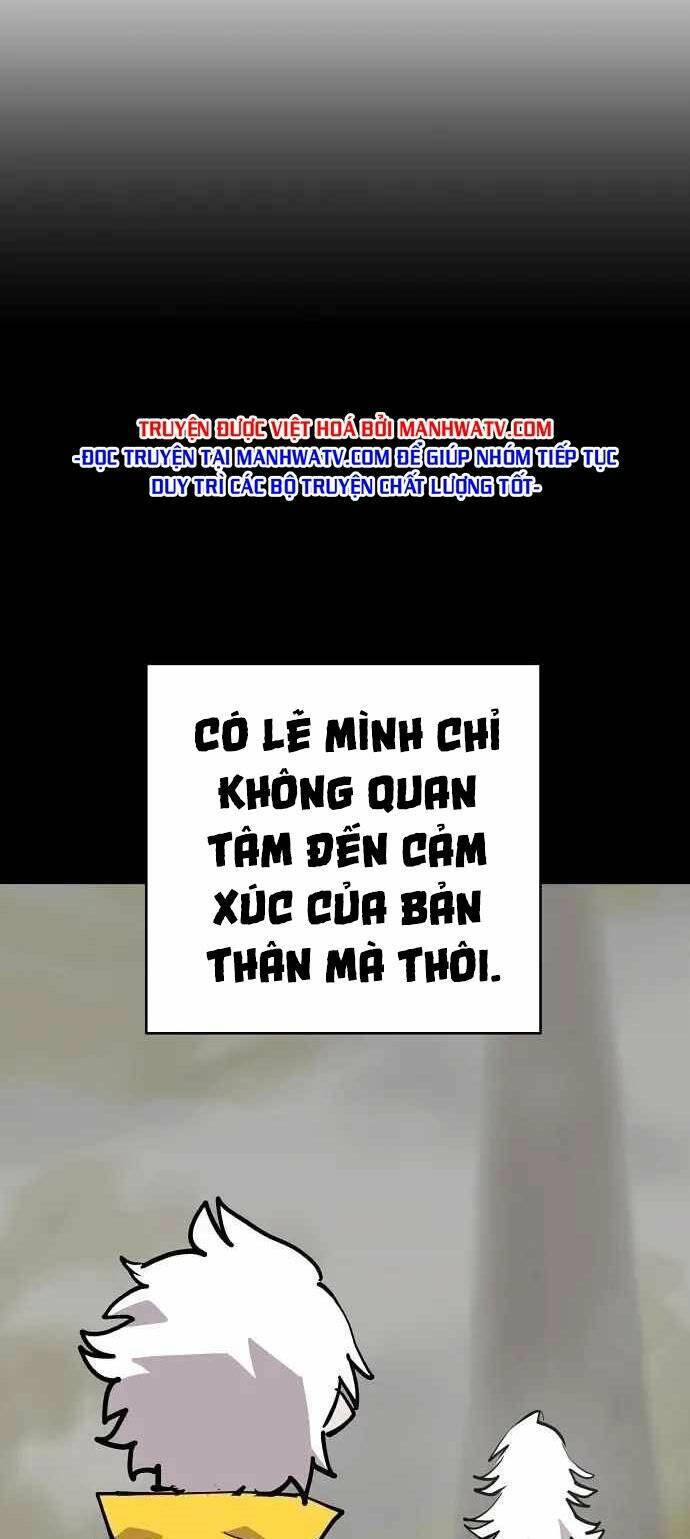 Chương 150 - Trang 18