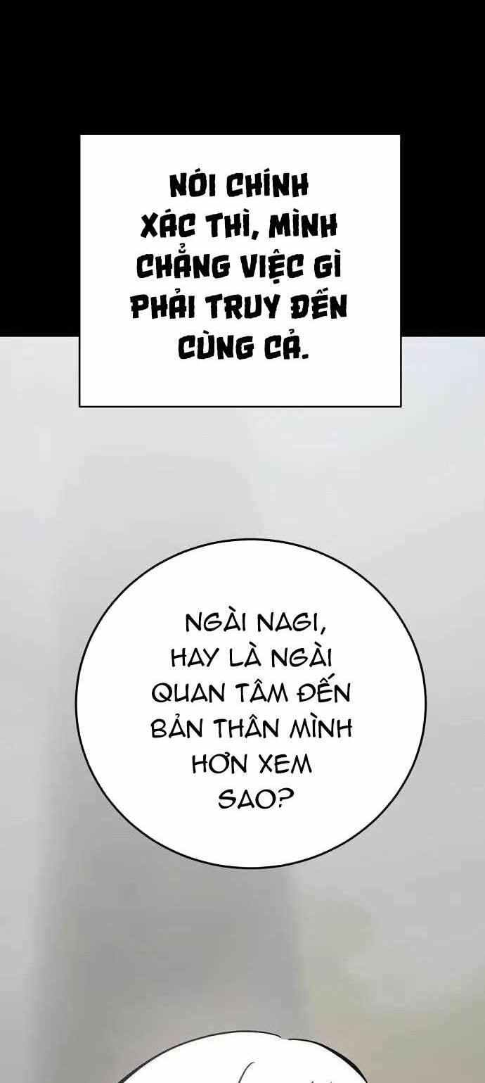 Chương 150 - Trang 21