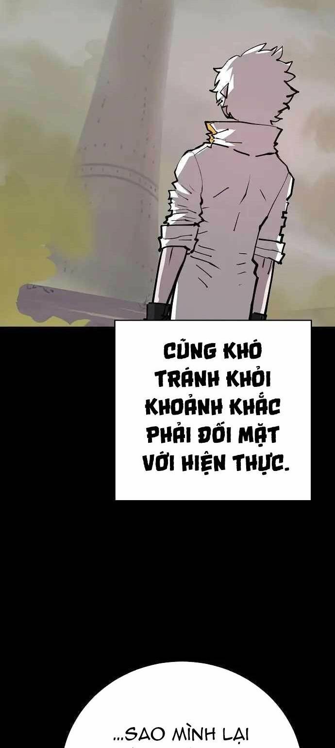 Chương 150 - Trang 29