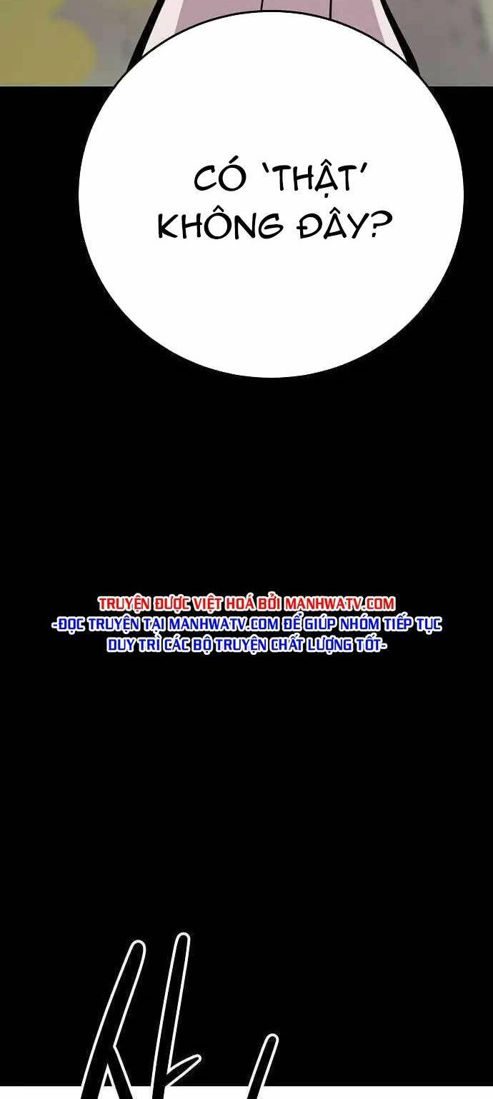 Chương 150 - Trang 33