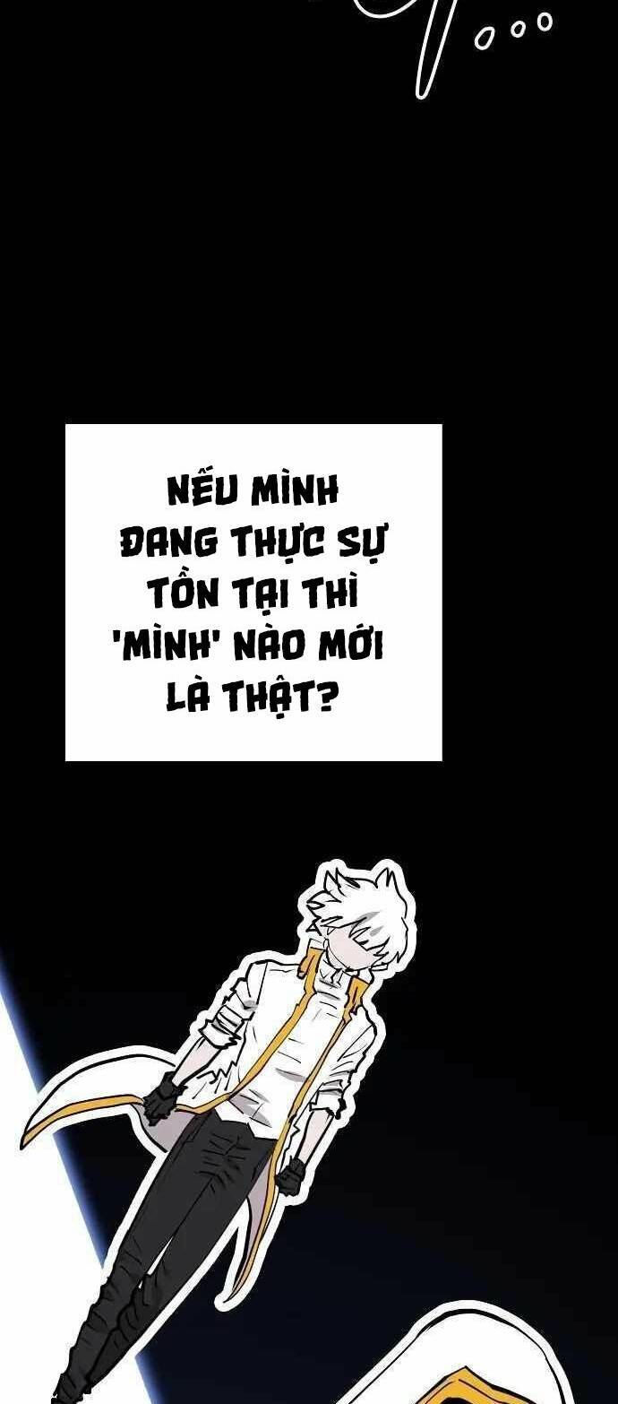 Chương 150 - Trang 35