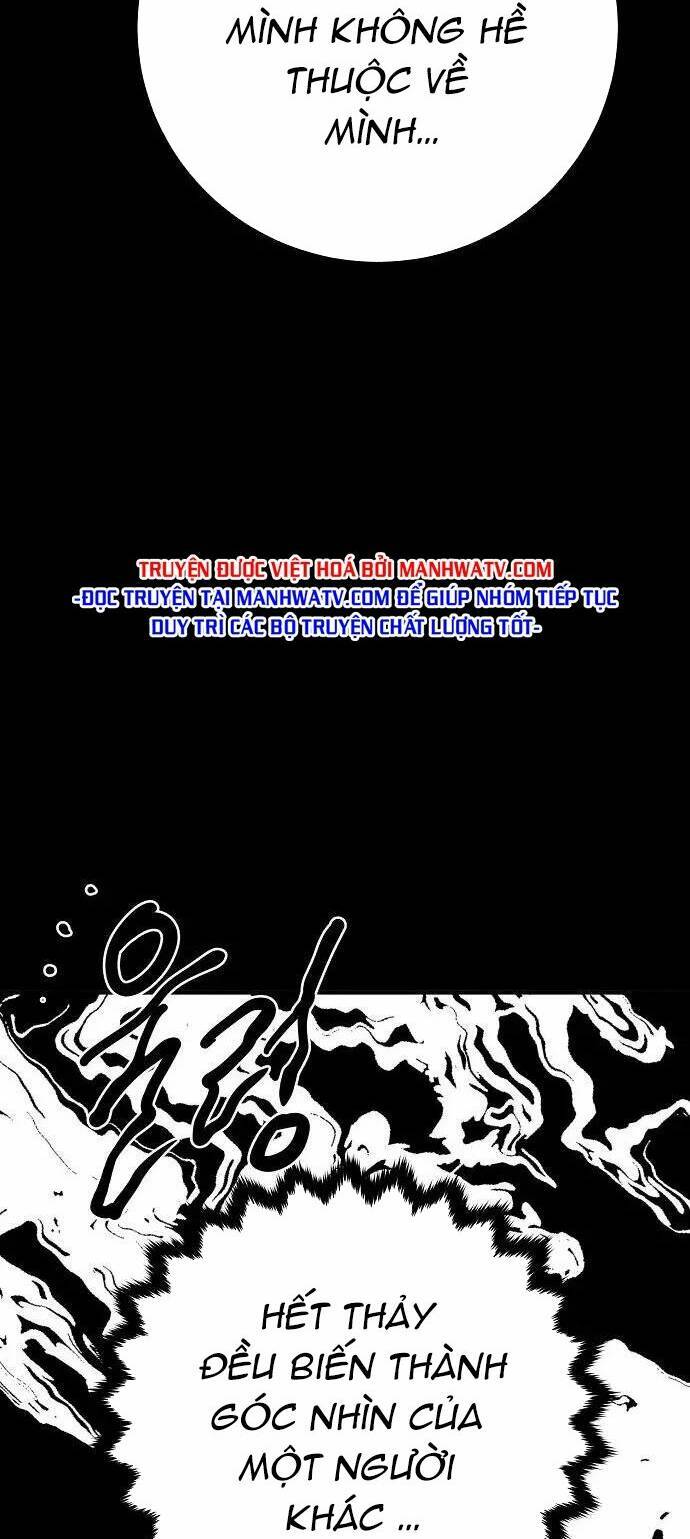 Chương 150 - Trang 5