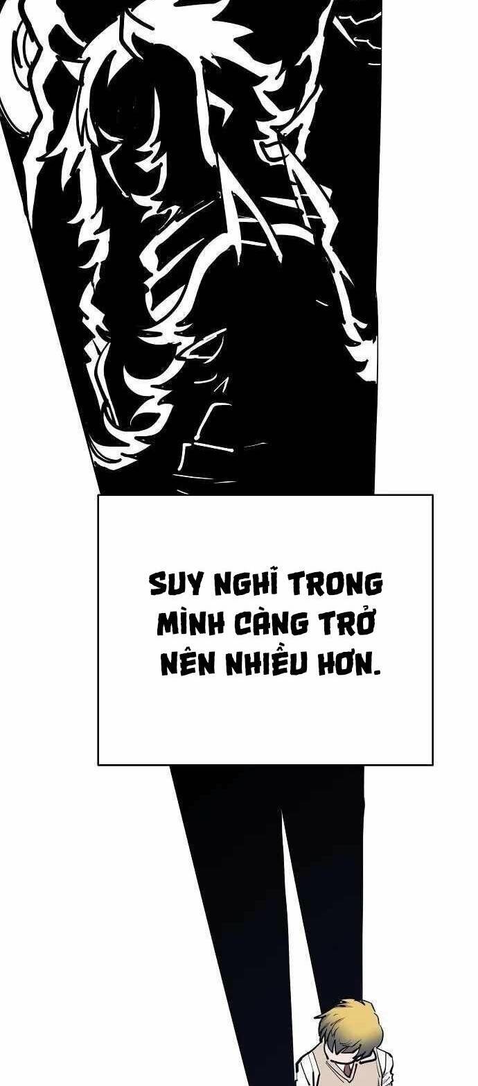 Chương 150 - Trang 43