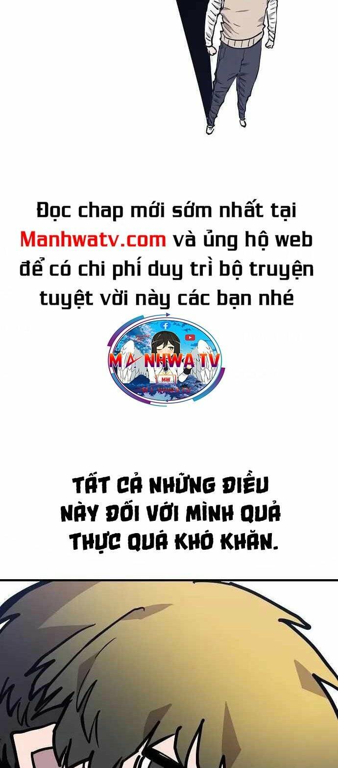 Chương 150 - Trang 44